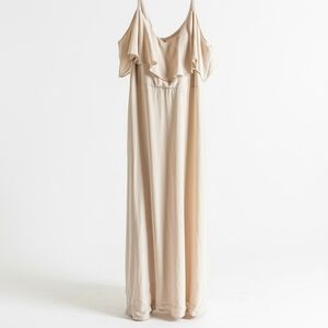 Birdy Grey Jane Dress